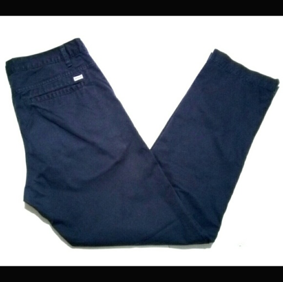 carhartt station pant